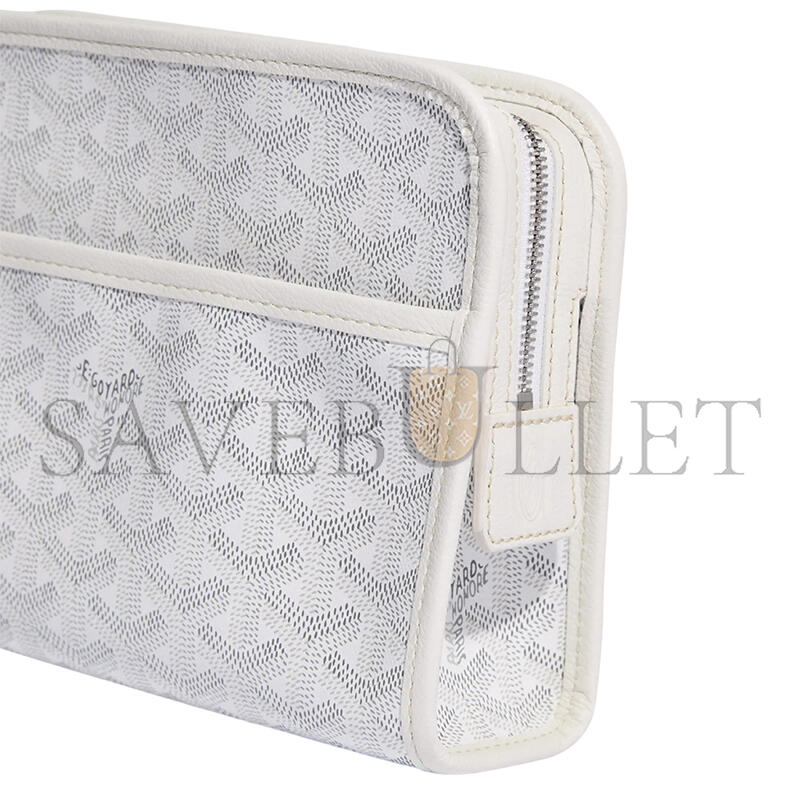 G09ard jouvence pm toiletry bag jouvenpmlty50cl50p (21*16*7cm)